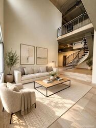 Horizon Towers (D9), Condominium #635584401